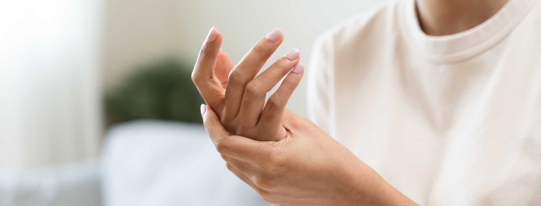 Understanding Biologic Therapies for Rheumatoid Arthritis 