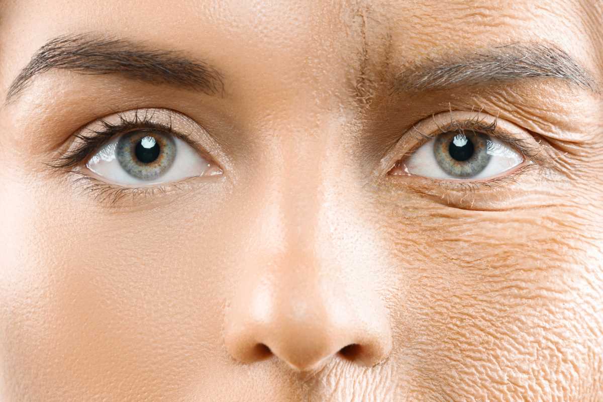 What Collagen Can Do for Skin and Joint Health
