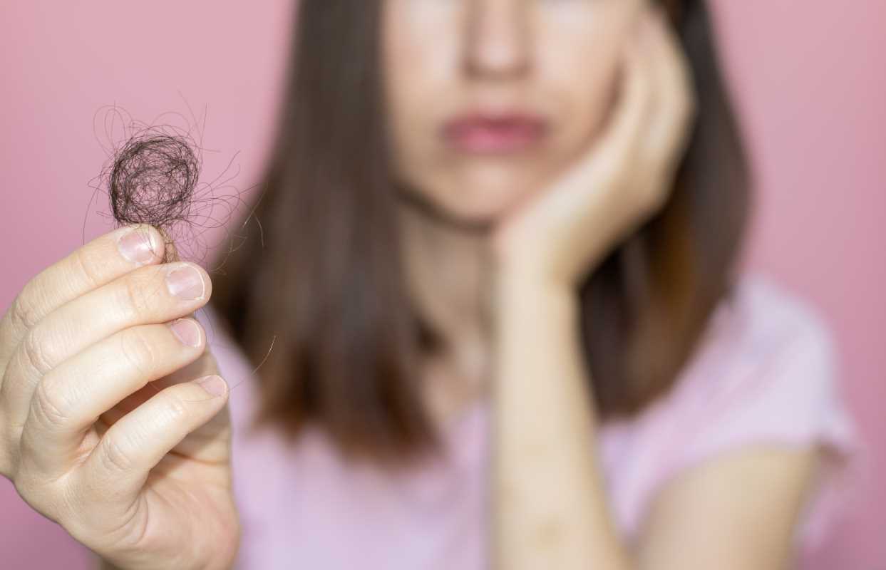 What You Should Know About Hormonal Imbalances in Adults